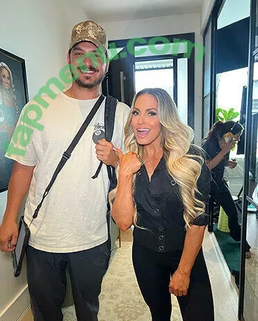 Trish Stratus nude photo #1966 (trishstratuscom)