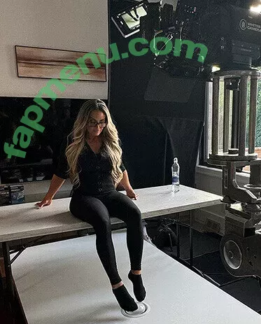 Trish Stratus nude photo #1971 (trishstratuscom)