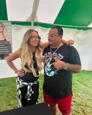 Trish Stratus / trishstratuscom nude photo #2000