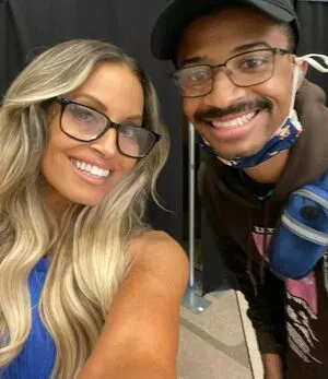 Trish Stratus / trishstratuscom nude photo #2003