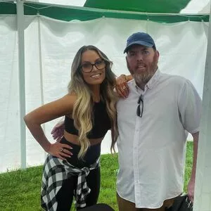 Trish Stratus / trishstratuscom nude photo #2012