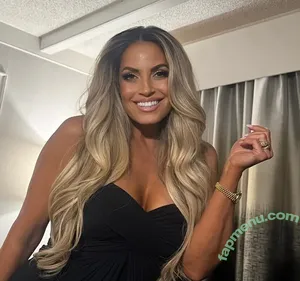 Trish Stratus / trishstratuscom nude photo #2457