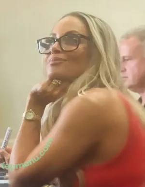 Trish Stratus / trishstratuscom nude photo #2489