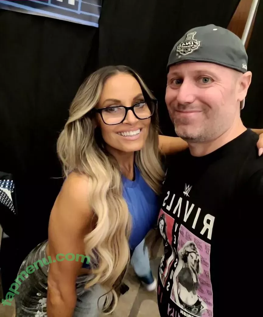 Trish Stratus nude photo #2039 (trishstratuscom)