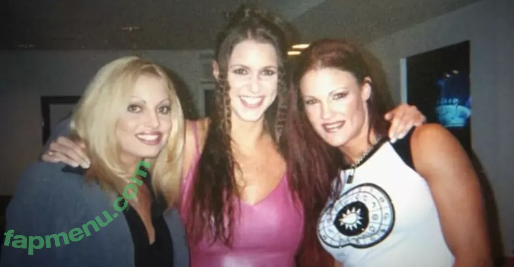 Trish Stratus nude photo #2046 (trishstratuscom)