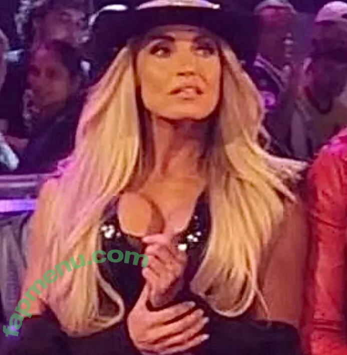 Trish Stratus nude photo #2103 (trishstratuscom)