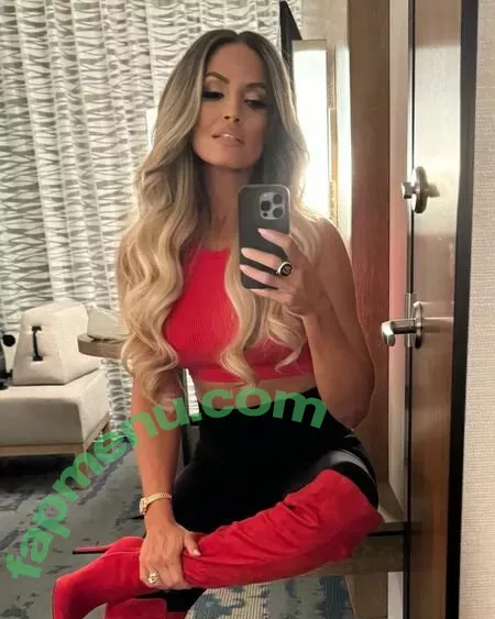 Trish Stratus nude photo #2116 (trishstratuscom)