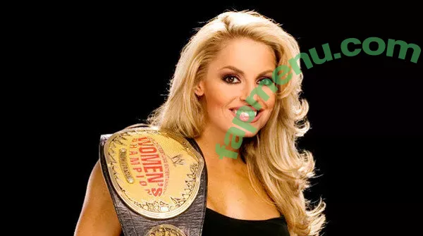 Trish Stratus nude photo #2166 (trishstratuscom)