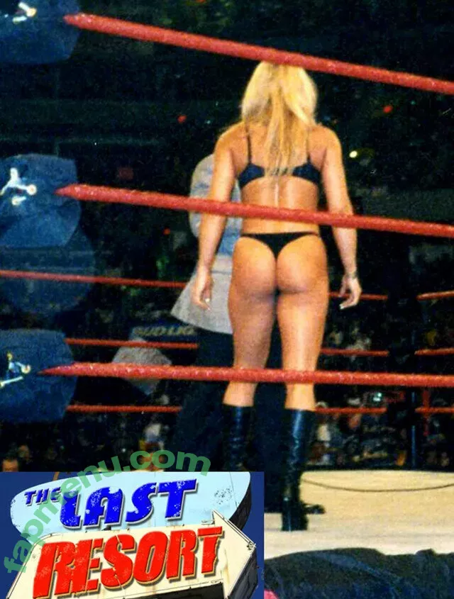 Trish Stratus nude photo #2233 (trishstratuscom)