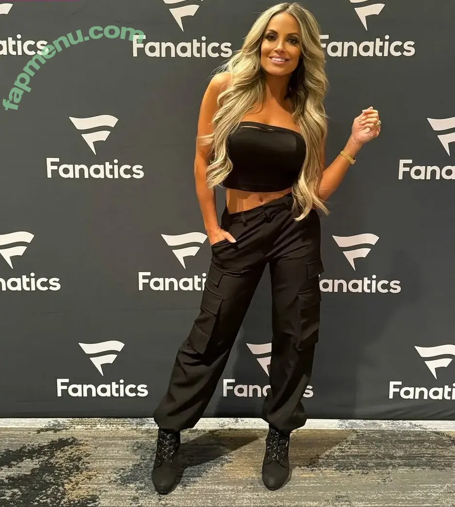 Trish Stratus nude photo #2263 (trishstratuscom)