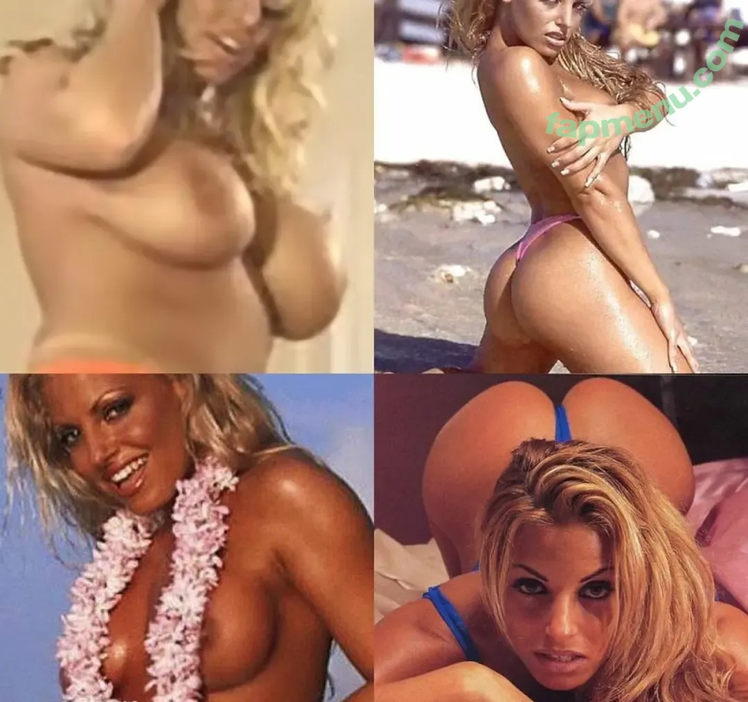 Trish Stratus nude photo #2335 (trishstratuscom)