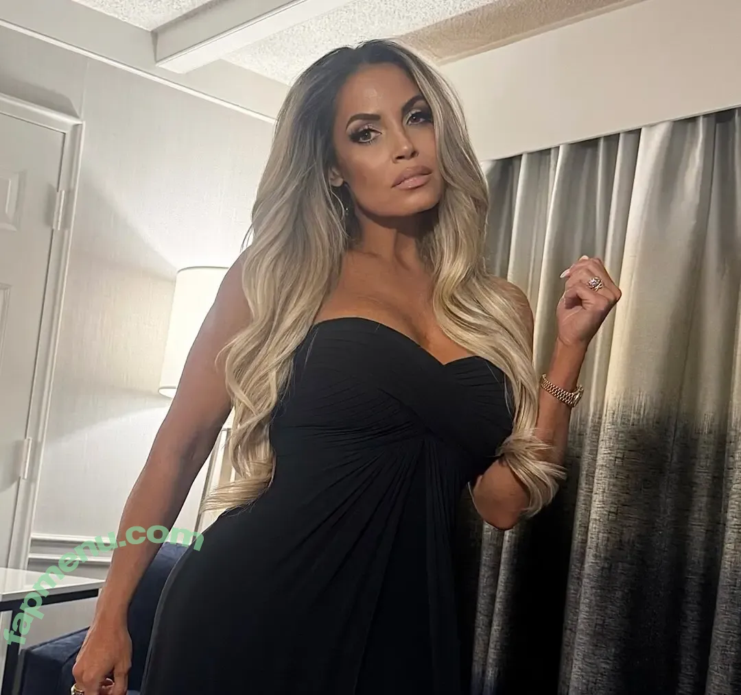 Trish Stratus nude photo #2455 (trishstratuscom)