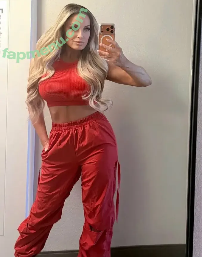 Trish Stratus nude photo #2486 (trishstratuscom)