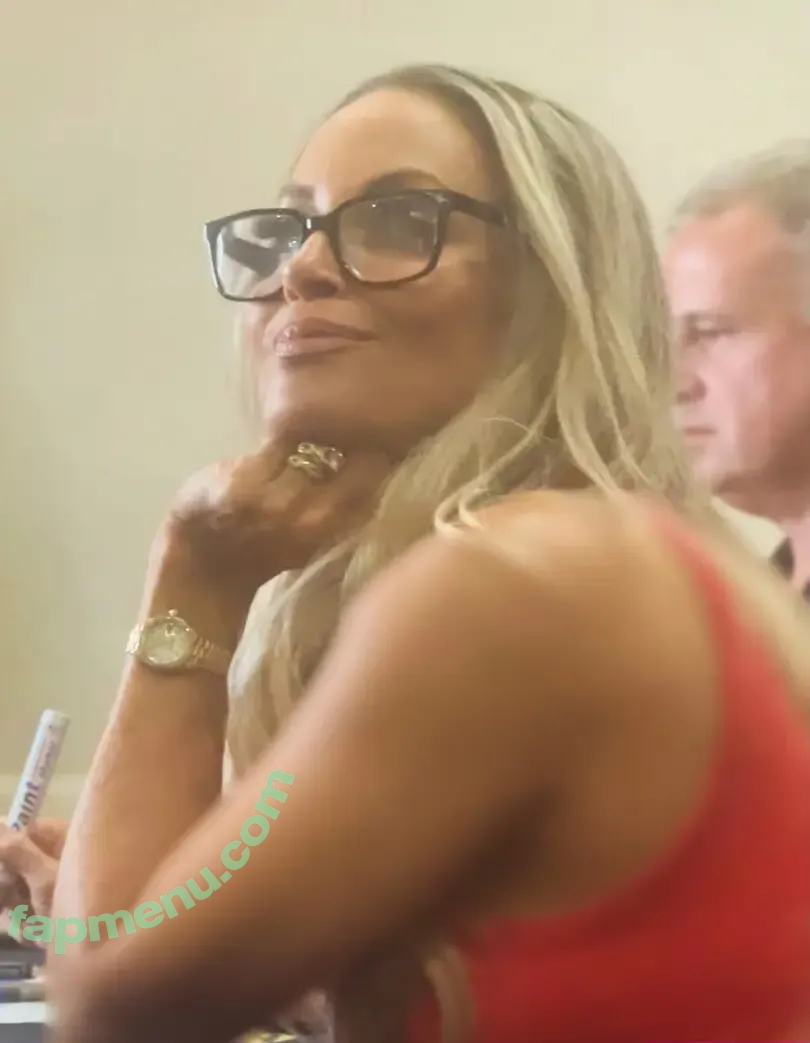 Trish Stratus nude photo #2489 (trishstratuscom)