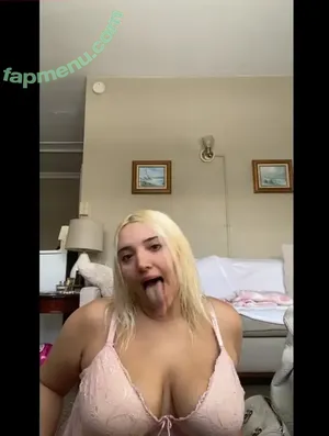 Trisha Cottrell / trishacottrell / trishacottrell1 nude photo #0203