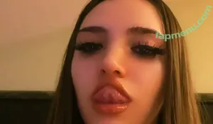 Trisha Cottrell / trishacottrell / trishacottrell1 nude photo #0215