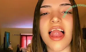 Trisha Cottrell / trishacottrell / trishacottrell1 nude photo #0233