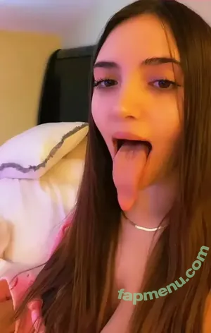 Trisha Cottrell / trishacottrell / trishacottrell1 nude photo #0234