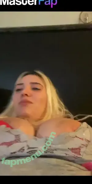 Trisha Cottrell / trishacottrell / trishacottrell1 nude photo #0240