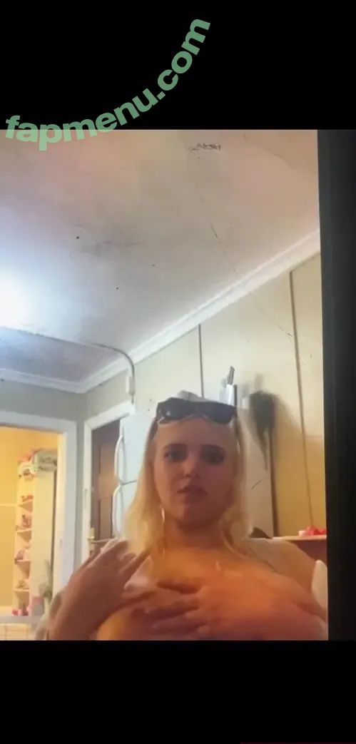 Trisha Cottrell nude photo #0172 (trishacottrell / trishacottrell1)