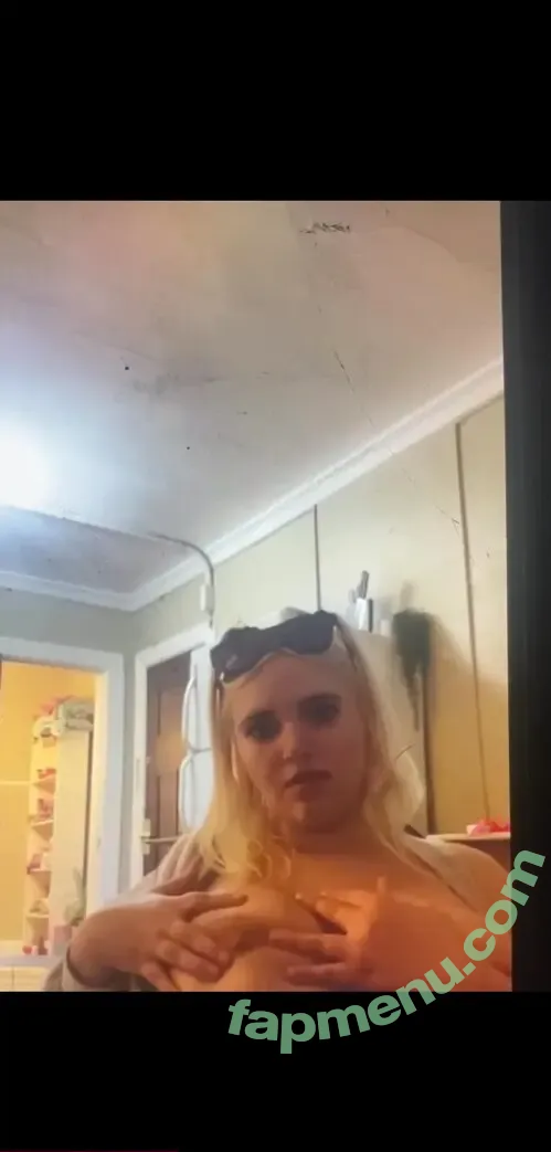 Trisha Cottrell nude photo #0173 (trishacottrell / trishacottrell1)