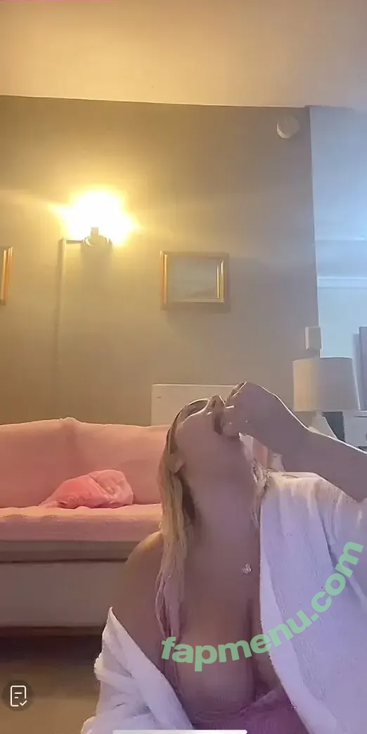 Trisha Cottrell nude photo #0175 (trishacottrell / trishacottrell1)