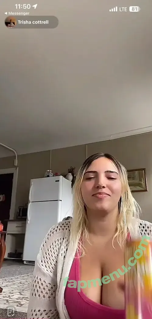 Trisha Cottrell nude photo #0177 (trishacottrell / trishacottrell1)