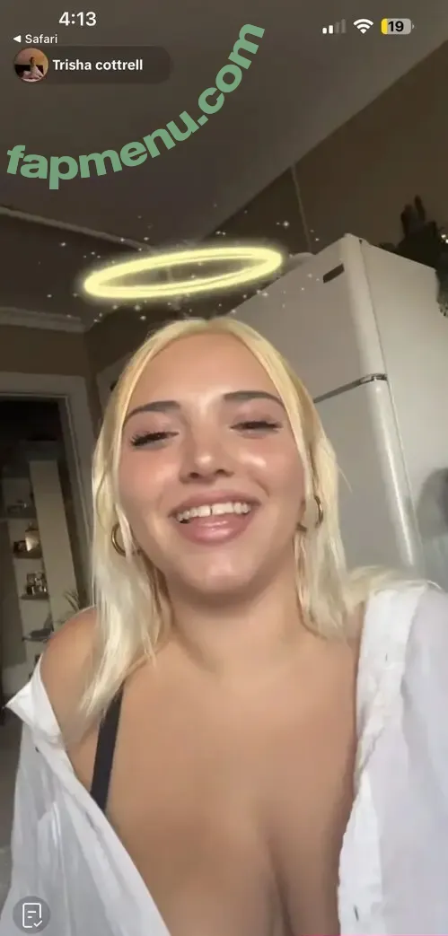 Trisha Cottrell nude photo #0179 (trishacottrell / trishacottrell1)