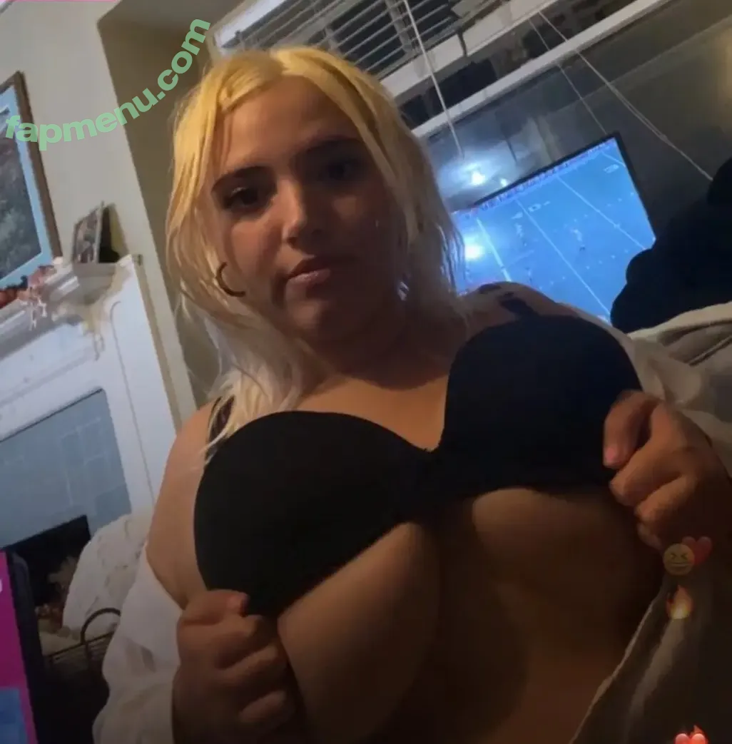 Trisha Cottrell nude photo #0182 (trishacottrell / trishacottrell1)