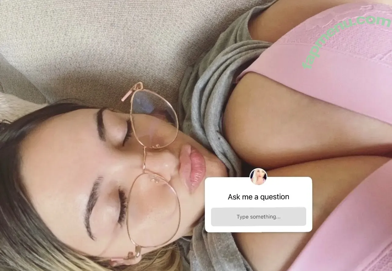 Trisha Cottrell nude photo #0183 (trishacottrell / trishacottrell1)