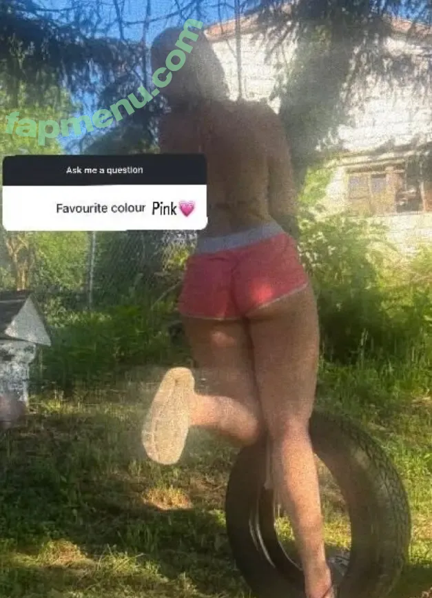 Trisha Cottrell nude photo #0185 (trishacottrell / trishacottrell1)