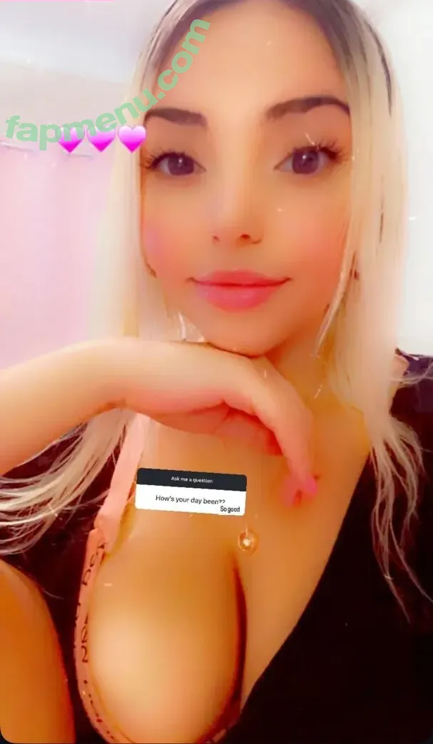 Trisha Cottrell nude photo #0186 (trishacottrell / trishacottrell1)