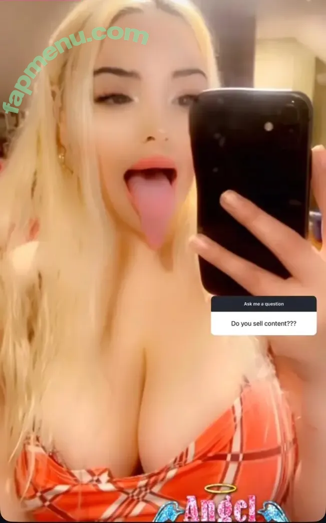 Trisha Cottrell nude photo #0187 (trishacottrell / trishacottrell1)