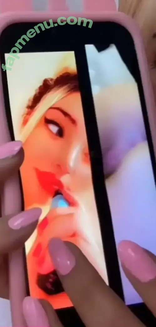 Trisha Cottrell nude photo #0197 (trishacottrell / trishacottrell1)