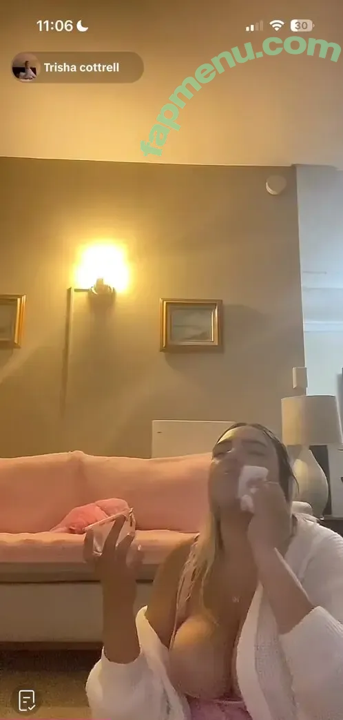 Trisha Cottrell nude photo #0198 (trishacottrell / trishacottrell1)