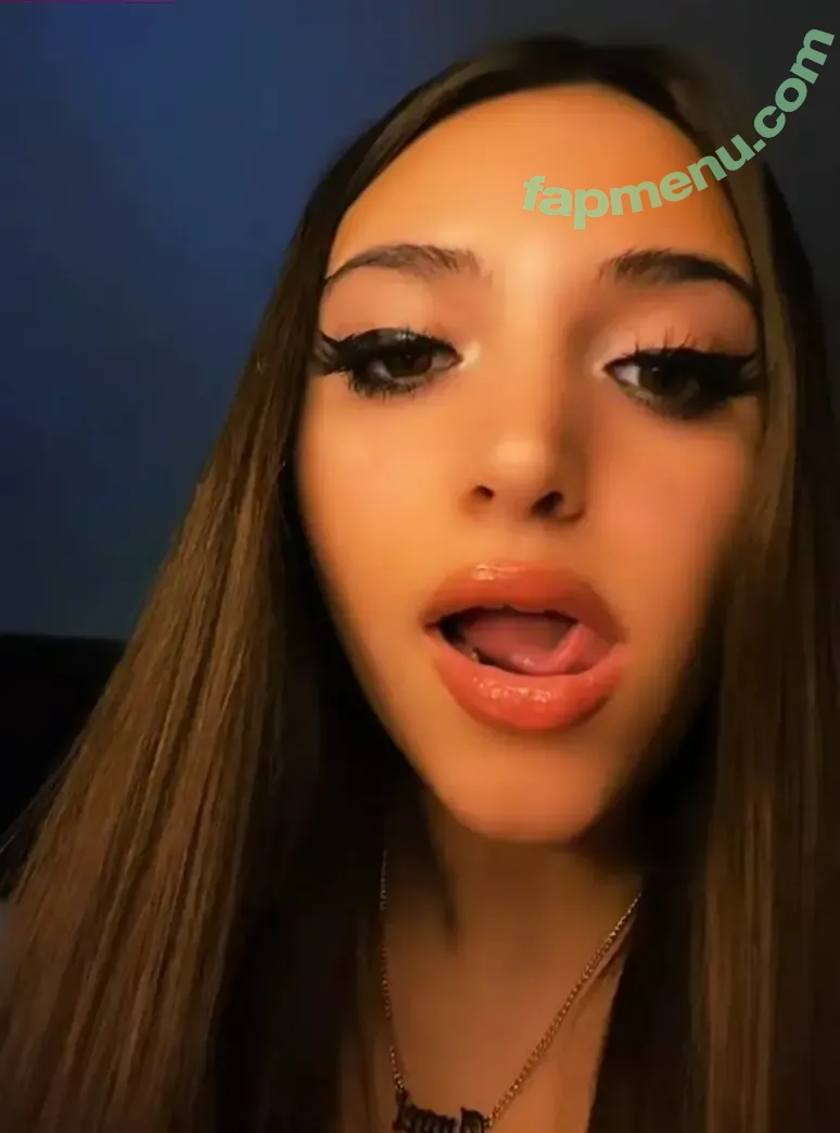 Trisha Cottrell nude photo #0231 (trishacottrell / trishacottrell1)