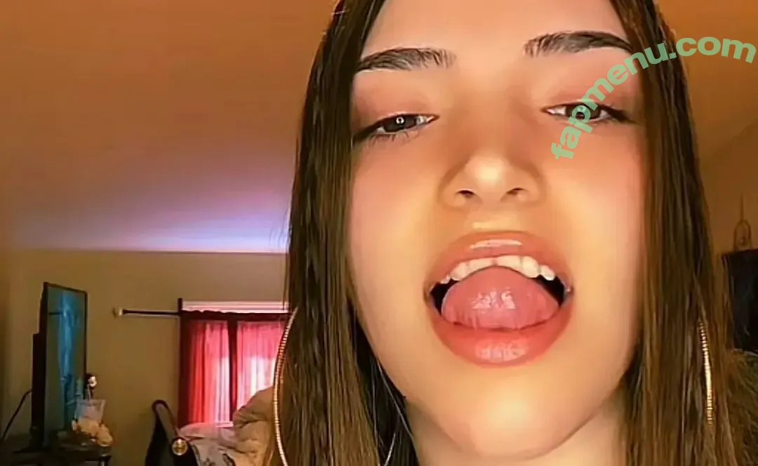 Trisha Cottrell nude photo #0233 (trishacottrell / trishacottrell1)