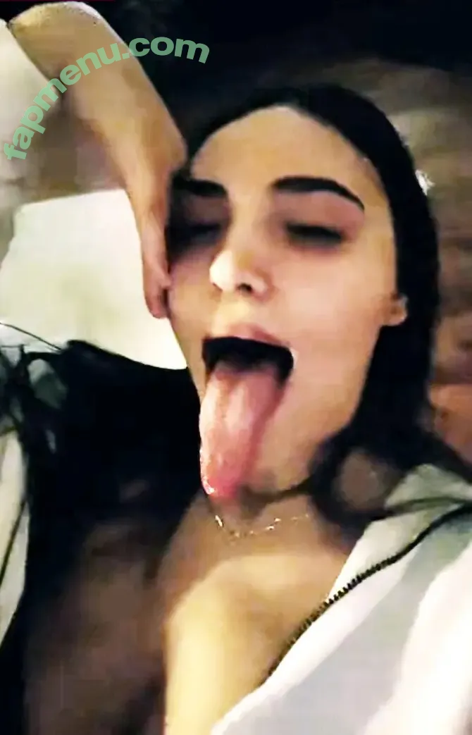 Trisha Cottrell nude photo #0235 (trishacottrell / trishacottrell1)