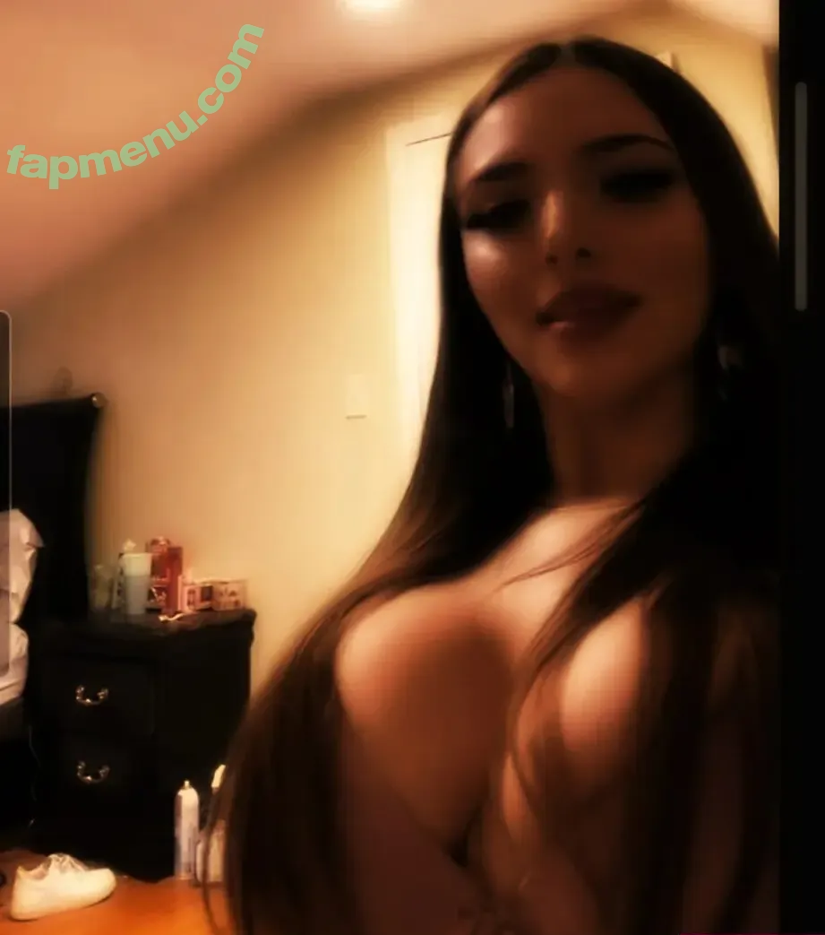 Trisha Cottrell nude photo #0236 (trishacottrell / trishacottrell1)