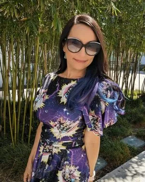 Trisha Hershberger / thatgrltrish / trishahershberger / trishahershbergerstreams nude photo #0645