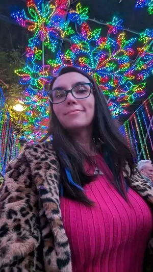 Trisha Hershberger / thatgrltrish / trishahershberger / trishahershbergerstreams nude photo #0904