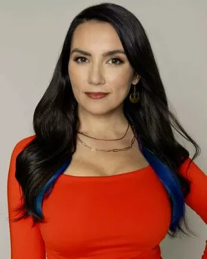 Trisha Hershberger / thatgrltrish / trishahershberger / trishahershbergerstreams nude photo #0915