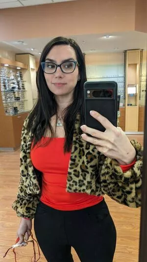 Trisha Hershberger / thatgrltrish / trishahershberger / trishahershbergerstreams nude photo #0942