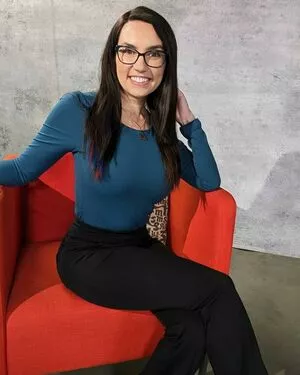 Trisha Hershberger / thatgrltrish / trishahershberger / trishahershbergerstreams nude photo #0962