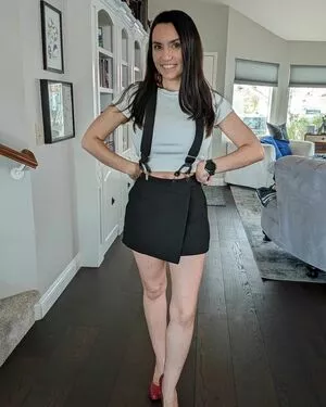 Trisha Hershberger / thatgrltrish / trishahershberger / trishahershbergerstreams nude photo #0971