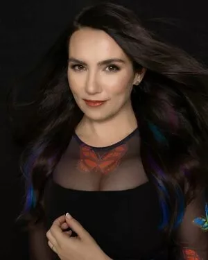 Trisha Hershberger / thatgrltrish / trishahershberger / trishahershbergerstreams nude photo #0996