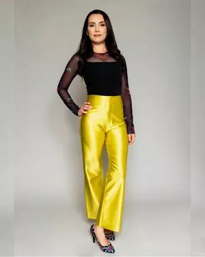 Trisha Hershberger / thatgrltrish / trishahershberger / trishahershbergerstreams nude photo #0997