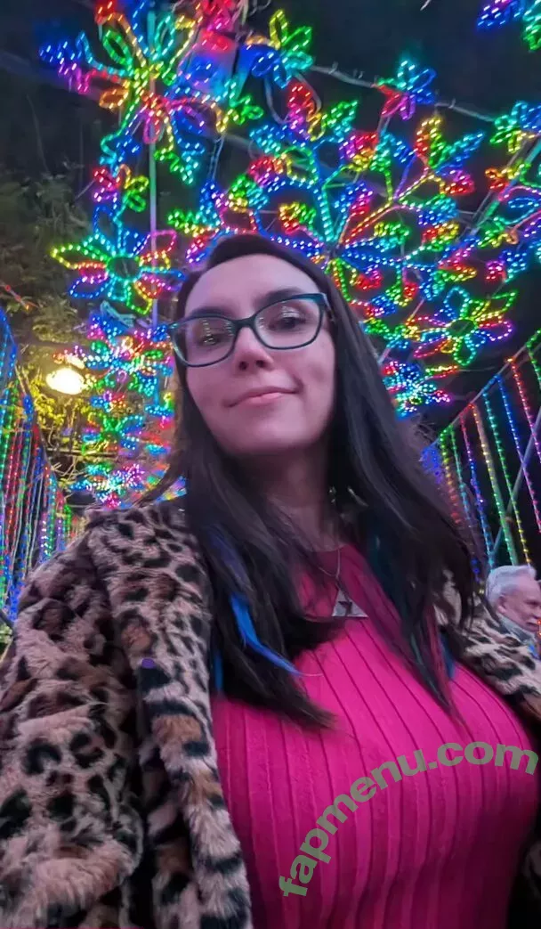 Trisha Hershberger nude photo #0904 (thatgrltrish / trishahershberger / trishahershbergerstreams)