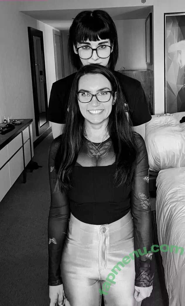 Trisha Hershberger nude photo #0906 (thatgrltrish / trishahershberger / trishahershbergerstreams)