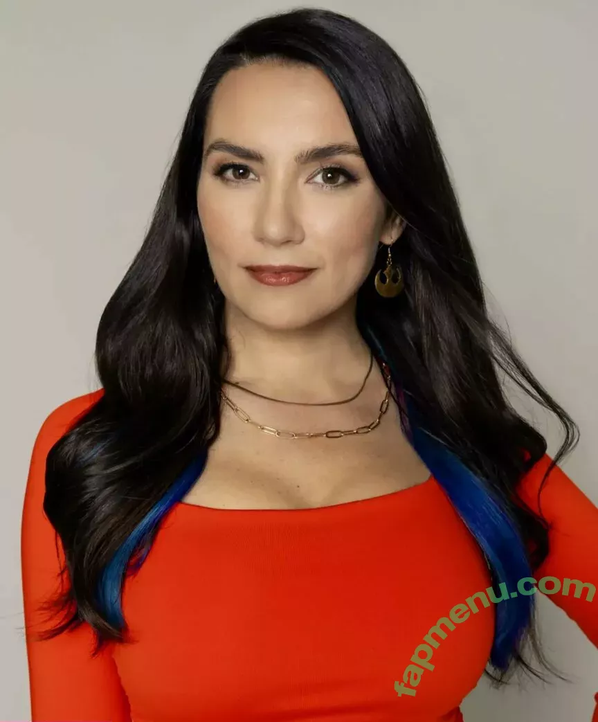 Trisha Hershberger nude photo #0915 (thatgrltrish / trishahershberger / trishahershbergerstreams)